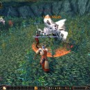 World of Warcraft 1 – Teach me how to kill