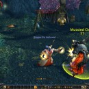 World of Warcraft 3 – I’m bored, I should murder something