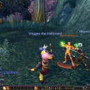 World of Warcraft 4 – I am so pretty