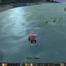 World of Warcraft 5 – Niko goes fishing