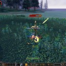 World of Warcraft 7 – Seeing Red